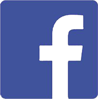 Like us on Facebook - Click Here