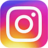 Follow us on Instagram - Click Here